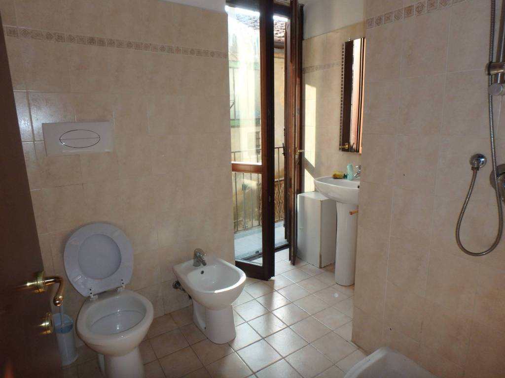 Appartamento a Vigevano in Costa, 25 - Foto 5