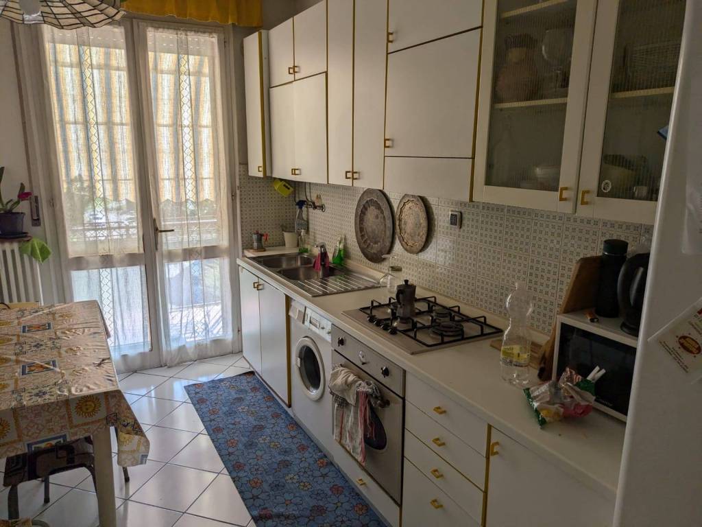 Appartamento a Selvazzano dentro in Via Carnaro - Foto 2
