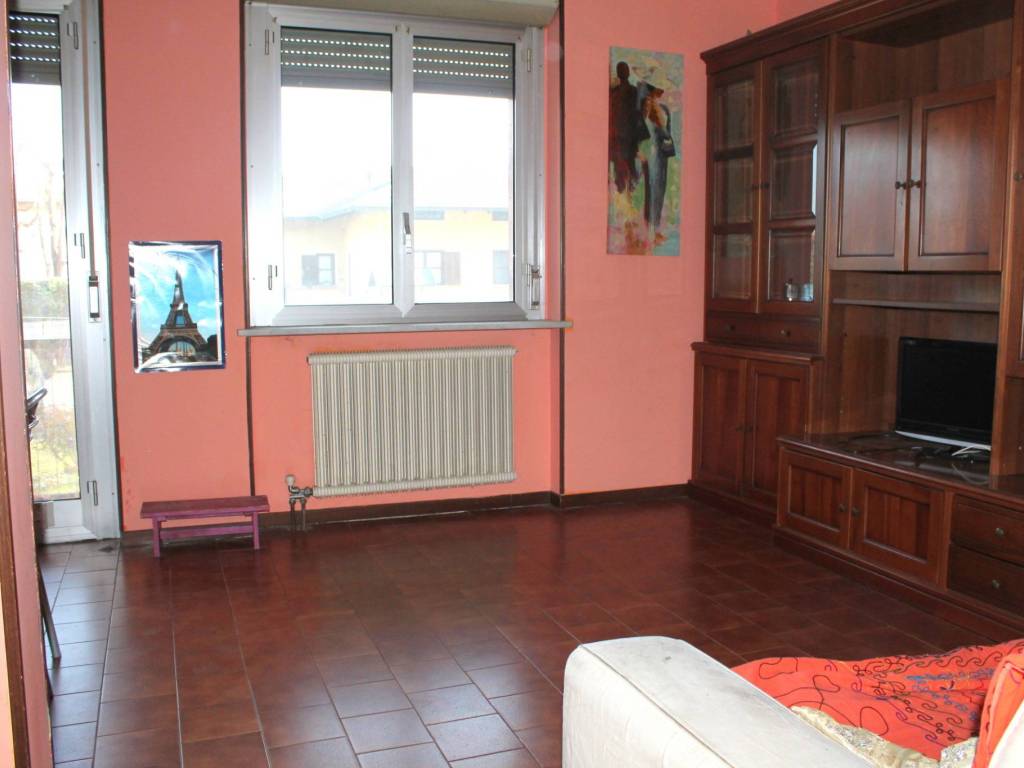 Appartamento a Savigliano - Foto 2