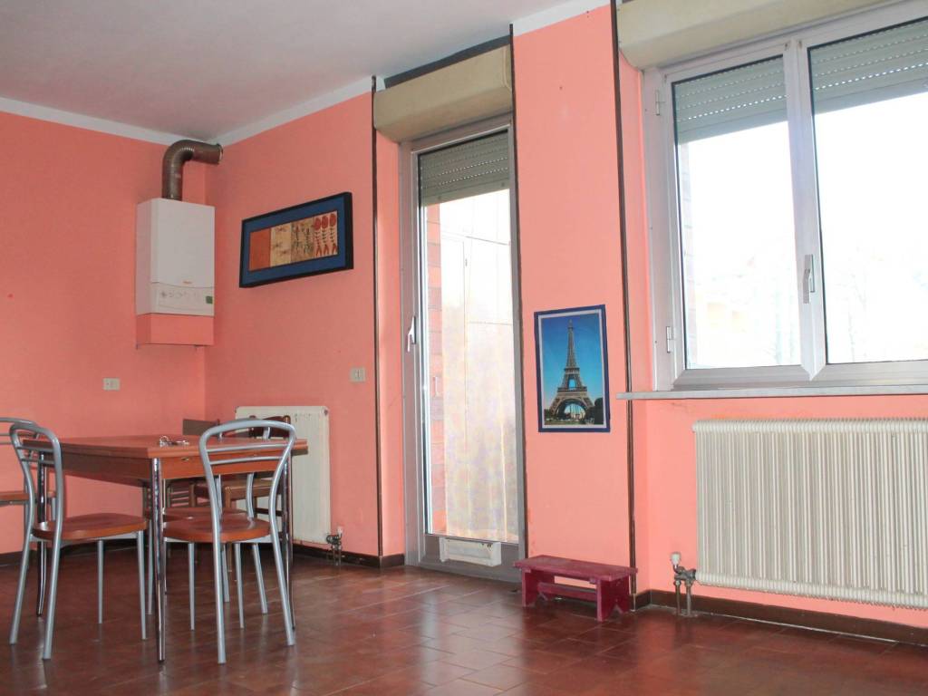 Appartamento a Savigliano - Foto 3