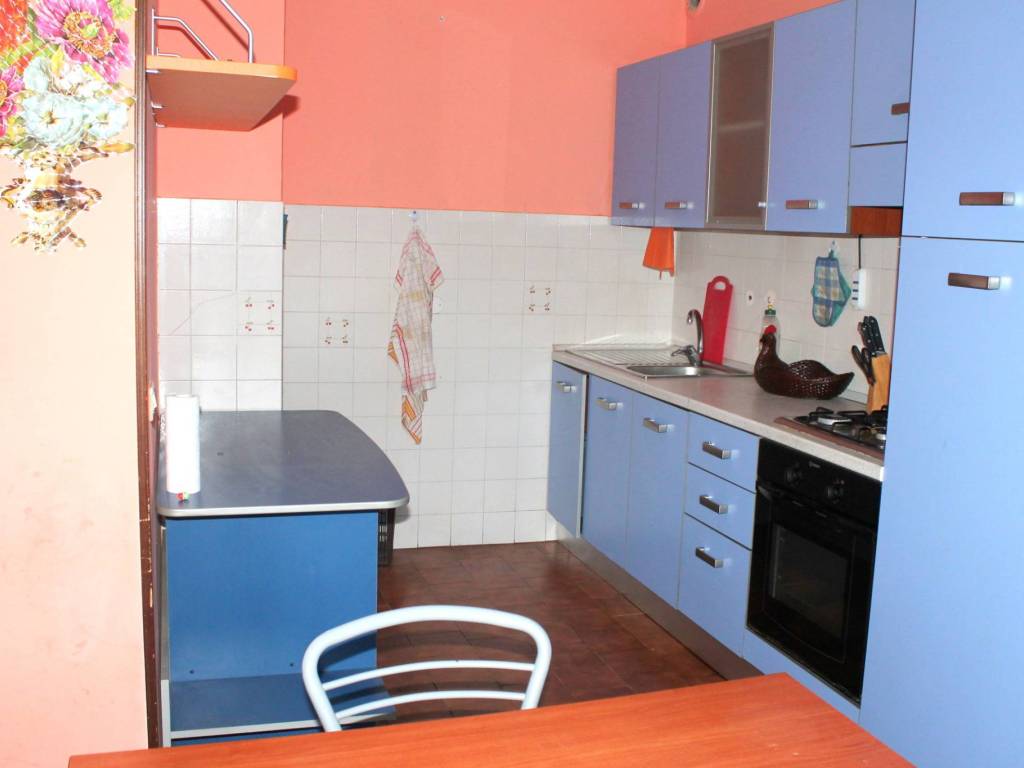 Appartamento a Savigliano - Foto 4