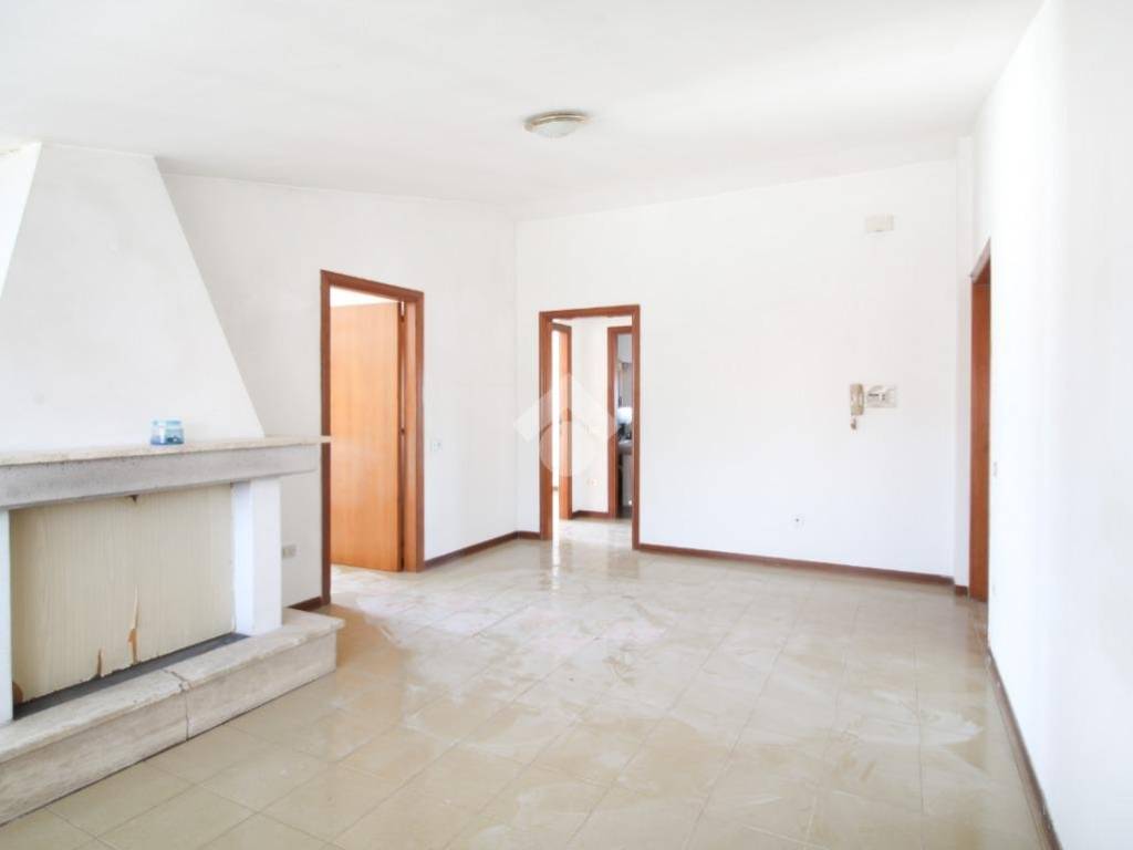 Appartamento a Martinsicuro in Via Metauro, 22 - Foto 3