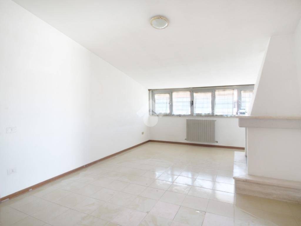 Appartamento a Martinsicuro in Via Metauro, 22 - Foto 4