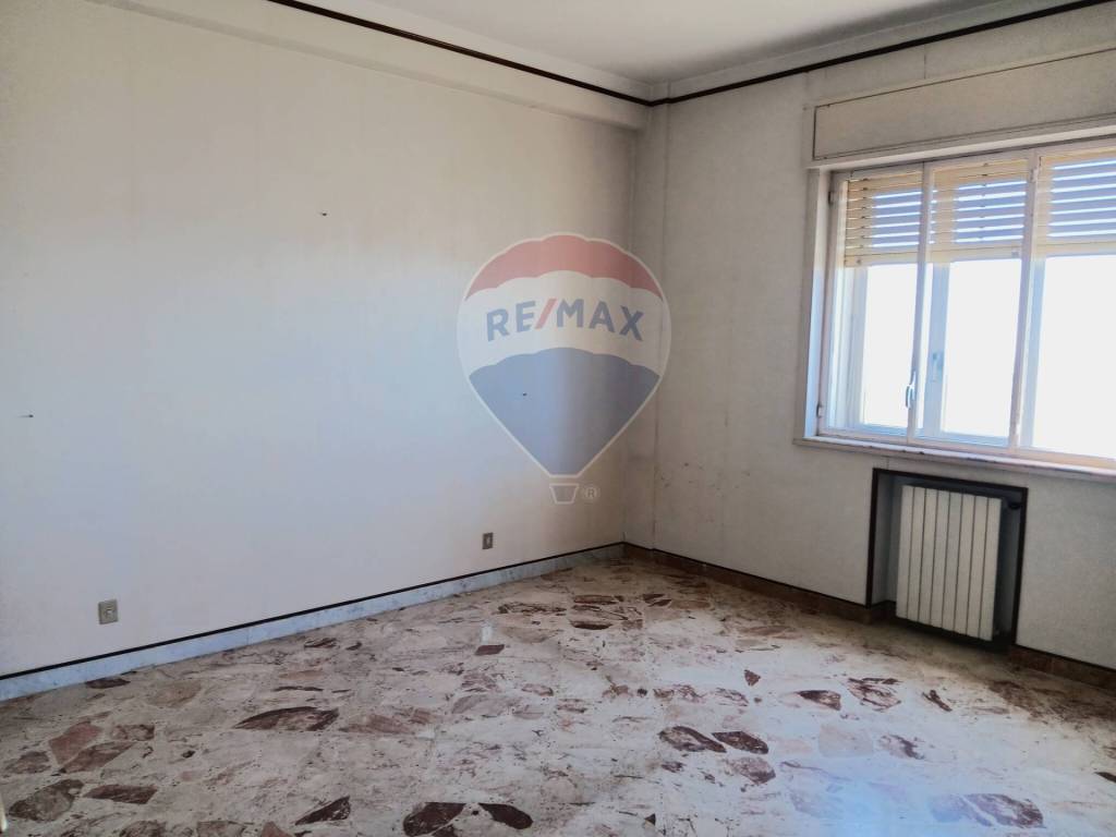 Appartamento a Enna in Via Libertà, 93 - Foto 3