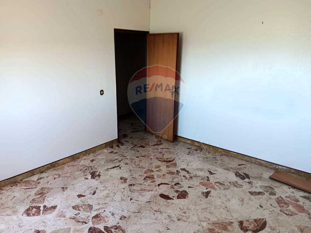 Appartamento a Enna in Via Libertà, 93 - Foto 4
