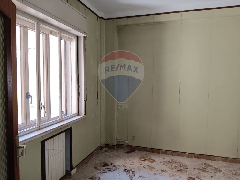 Appartamento a Enna in Via Libertà, 93 - Foto 5