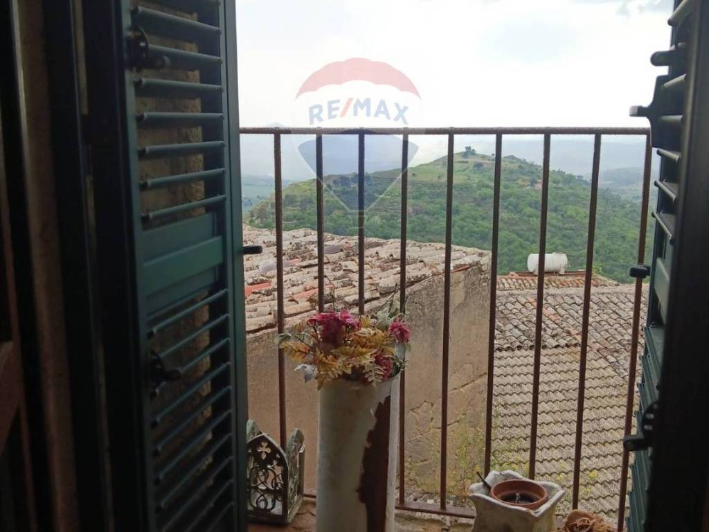 Casa indipendente a Calascibetta in Via Ragusa, 10 - Foto 3