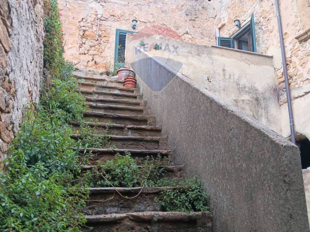 Casa indipendente a Calascibetta in Via Ragusa, 10 - Foto 4