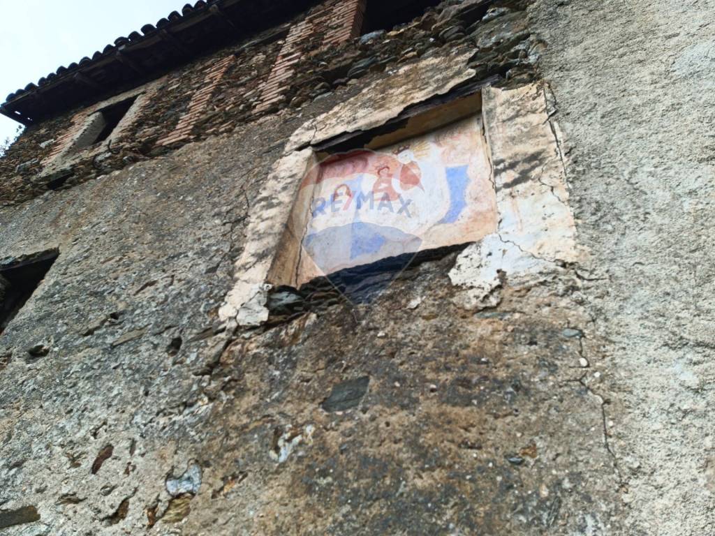 Rustico / casale a Murialdo in Borgata Azzini - Foto 4