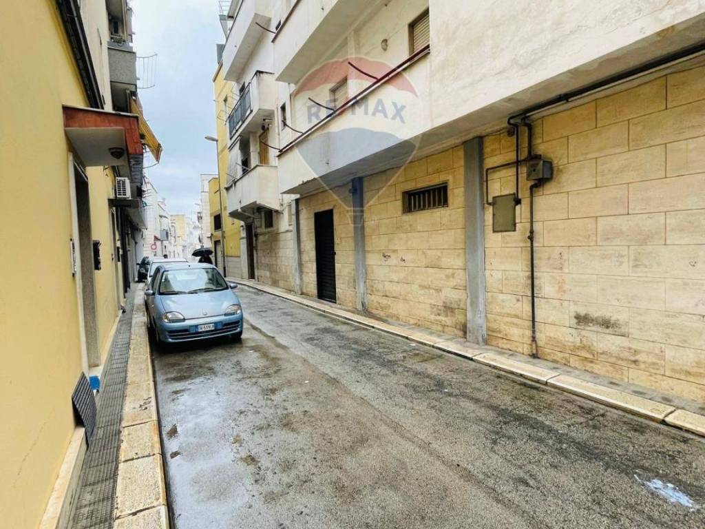 Casa indipendente a Andria in Via Lissa, 38 - Foto 4