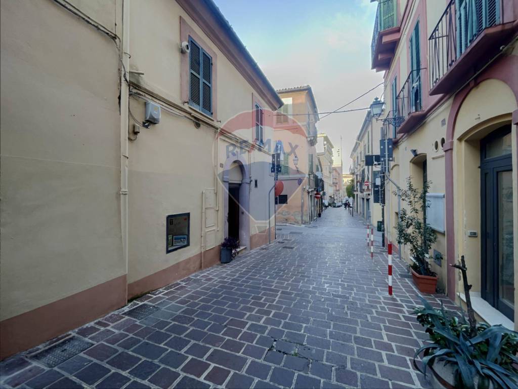 Appartamento a Chieti - Foto 2