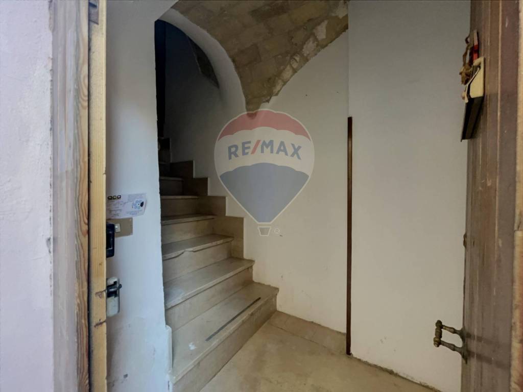 Appartamento a Chieti - Foto 3