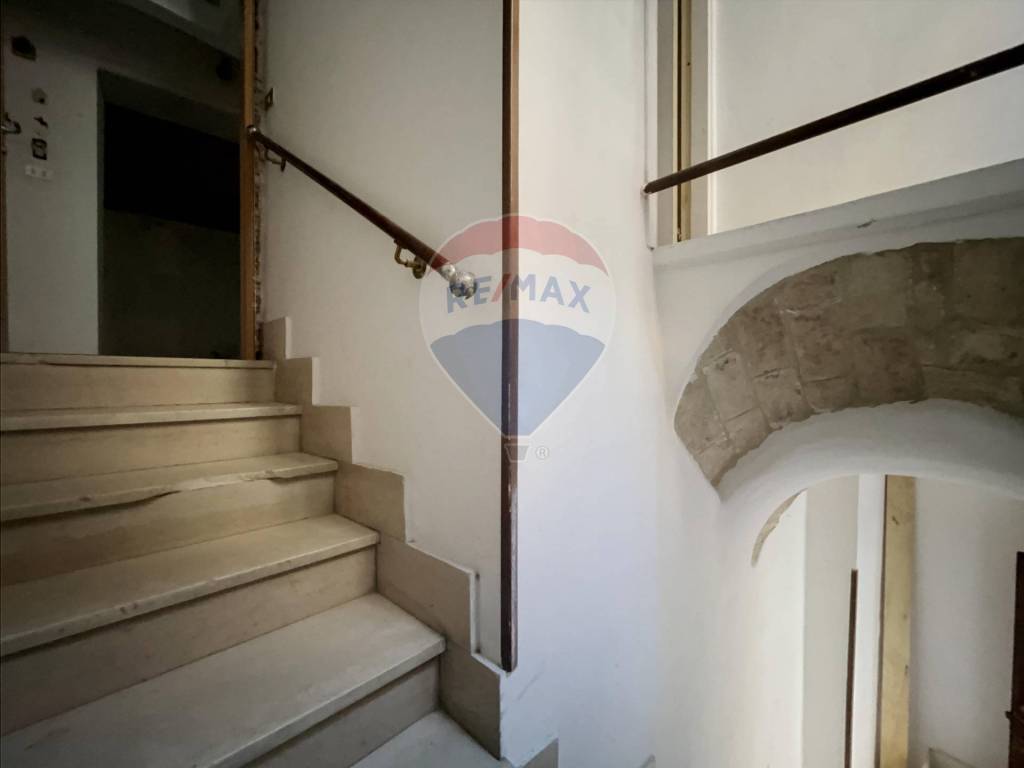 Appartamento a Chieti - Foto 4