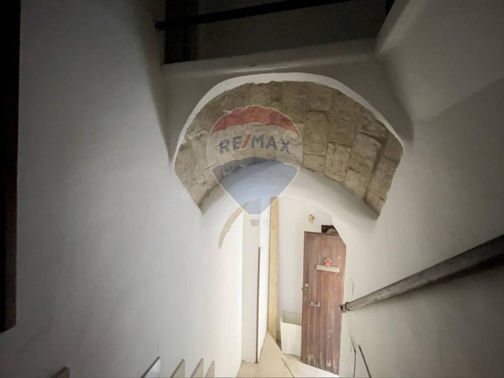Appartamento a Chieti - Foto 5