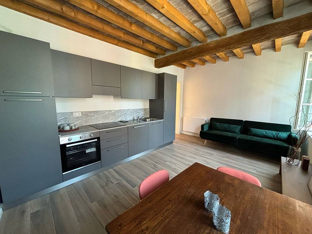 Palazzo / stabile a Parma in Strada Nino Bixio, 61 - Foto 2