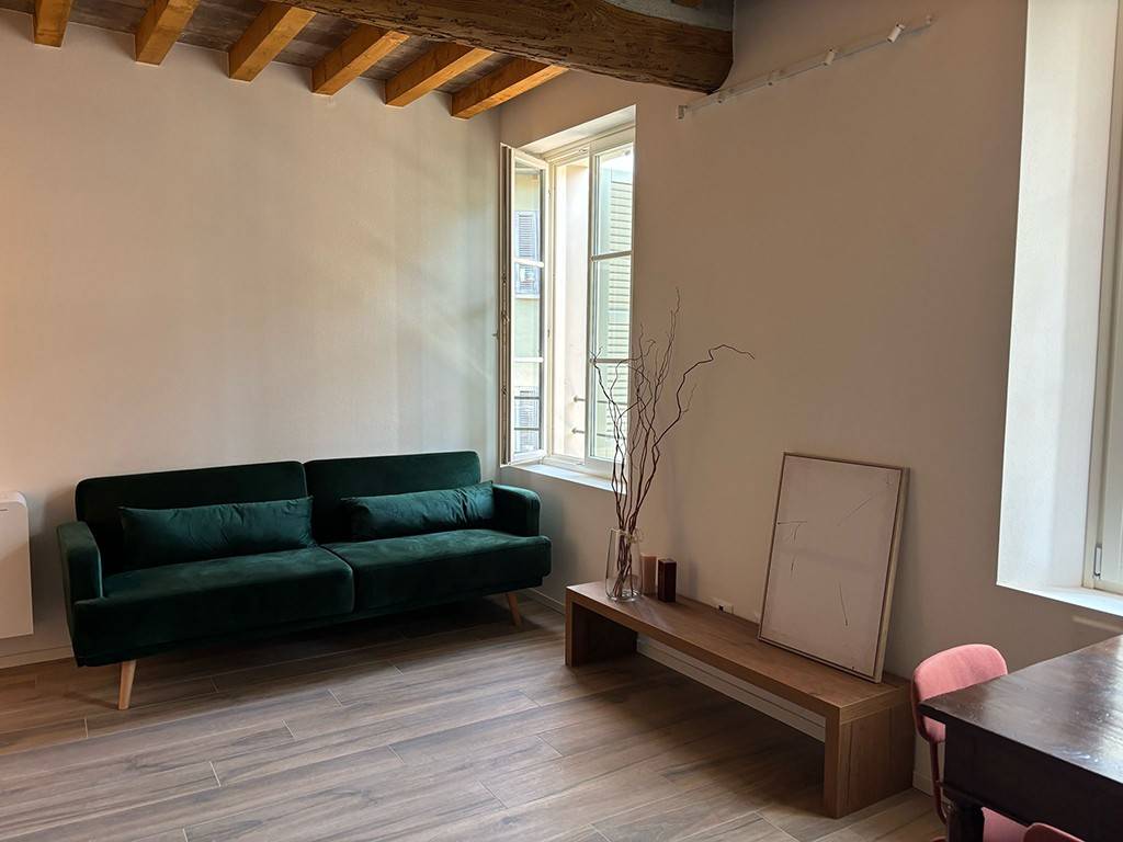 Palazzo / stabile a Parma in Strada Nino Bixio, 61 - Foto 3