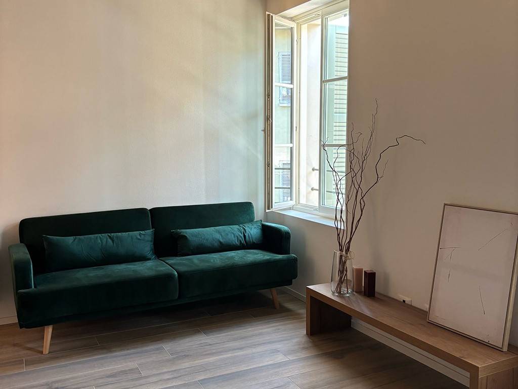 Palazzo / stabile a Parma in Strada Nino Bixio, 61 - Foto 4