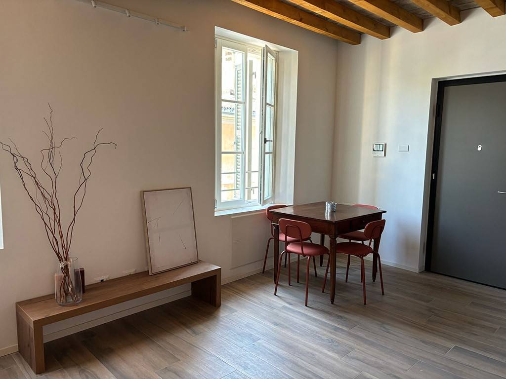 Palazzo / stabile a Parma in Strada Nino Bixio, 61 - Foto 5