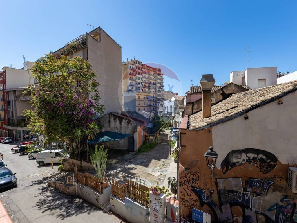 Appartamento a Cagliari in Via Abba, 53 - Foto 3