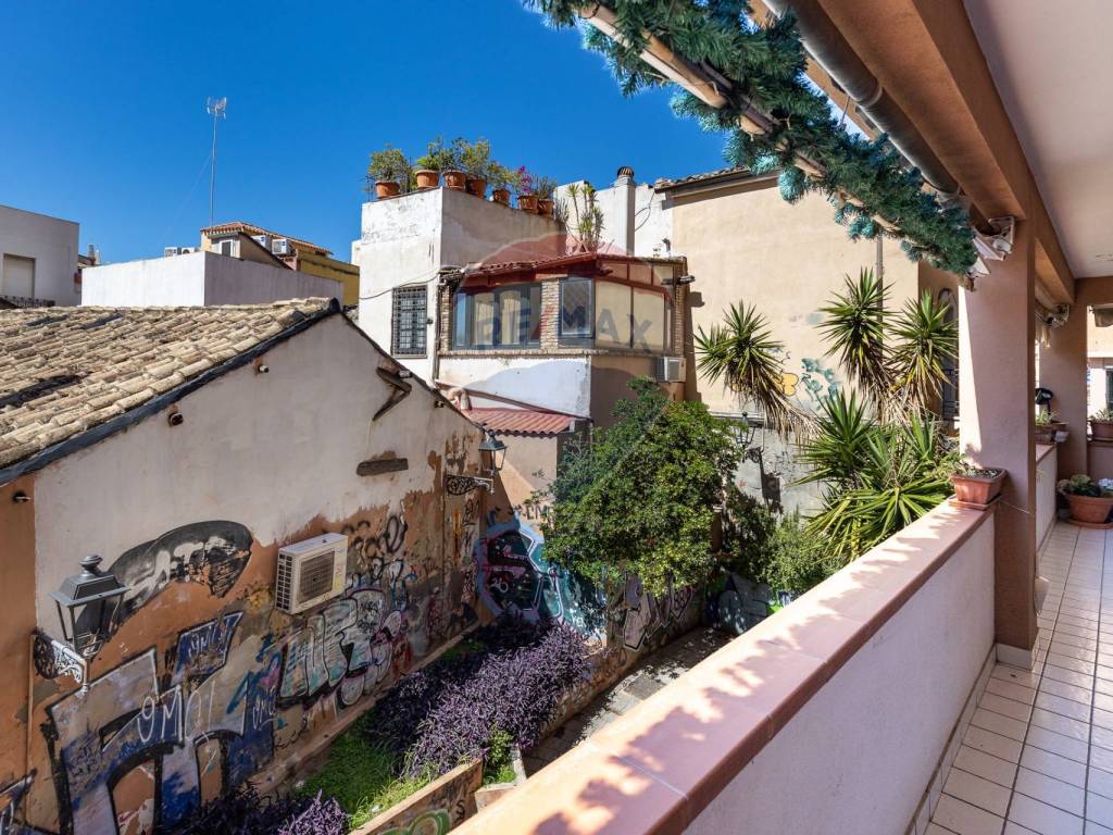 Appartamento a Cagliari in Via Abba, 53 - Foto 4