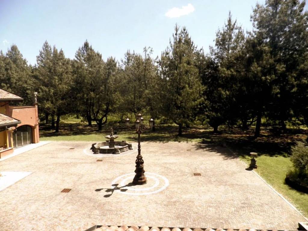 Villa a Garlasco - Foto 5