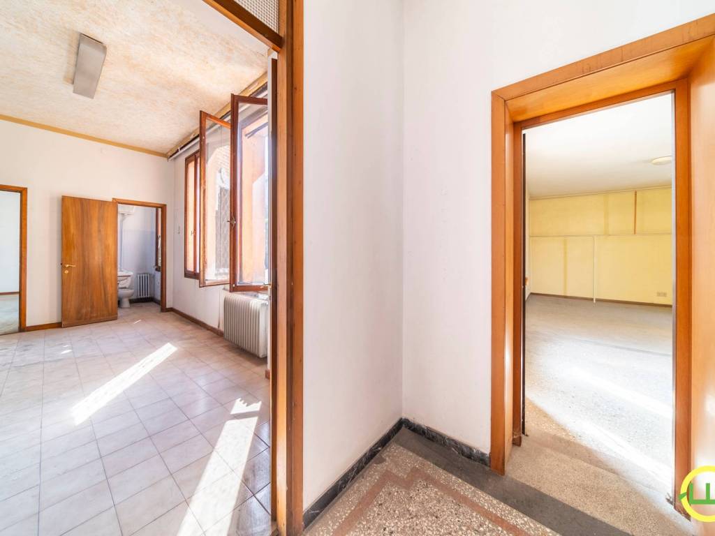 Appartamento a Spilimbergo in Vicolo Concavo - Foto 2