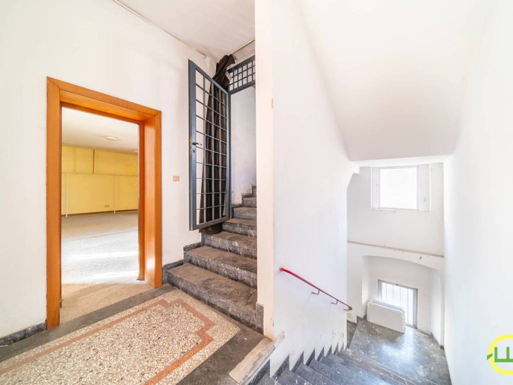 Appartamento a Spilimbergo in Vicolo Concavo - Foto 3