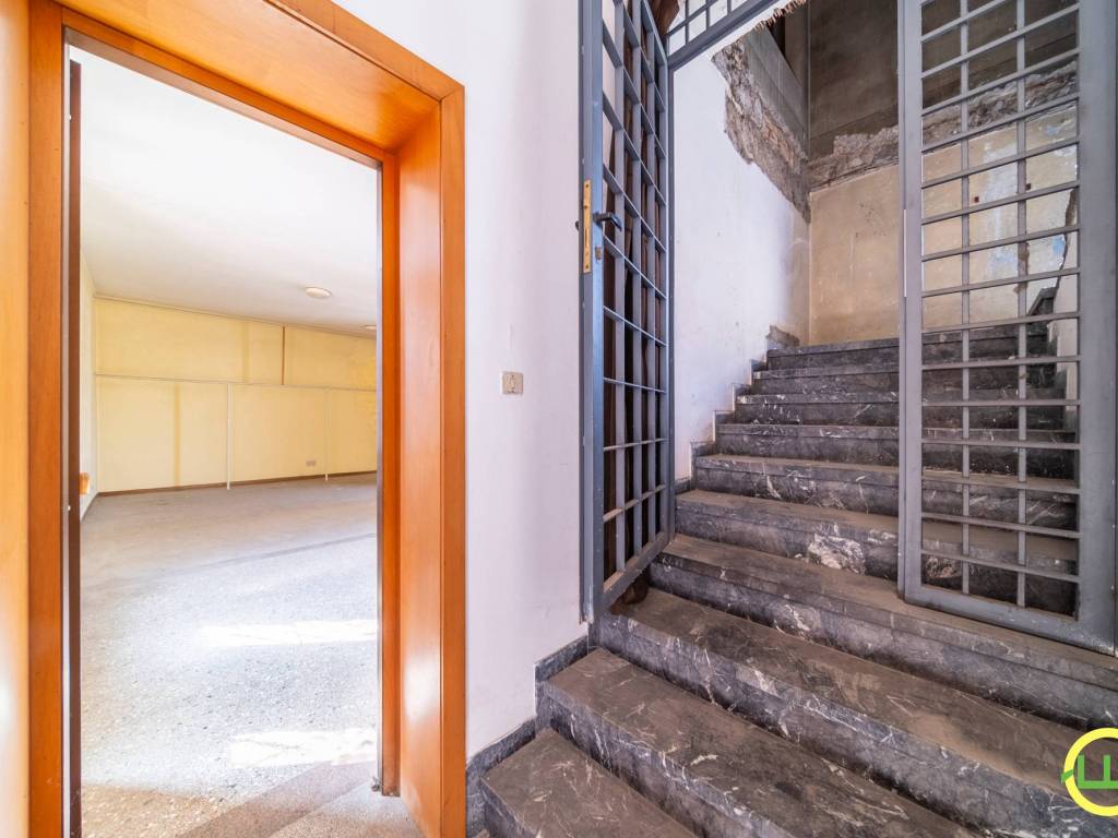 Appartamento a Spilimbergo in Vicolo Concavo - Foto 4