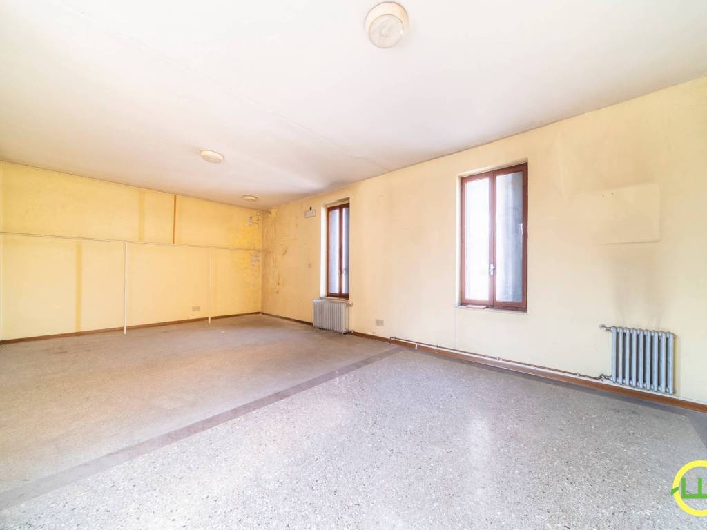 Appartamento a Spilimbergo in Vicolo Concavo - Foto 5