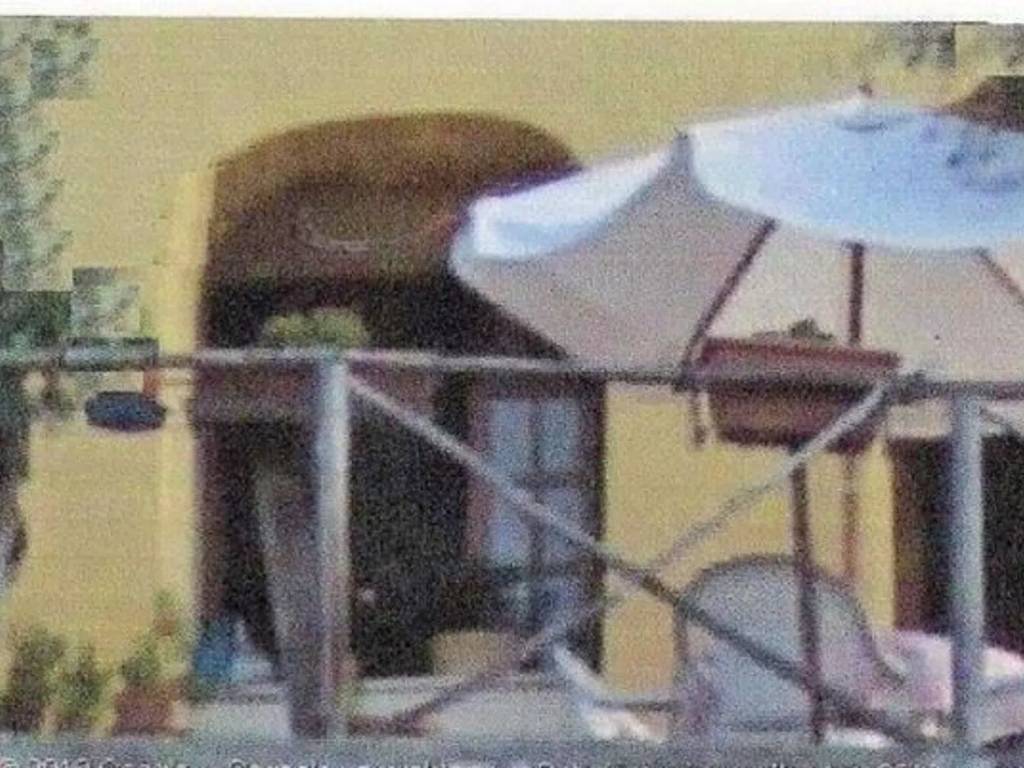 Villa a Finale ligure in Via dei Navigatori - Foto 4