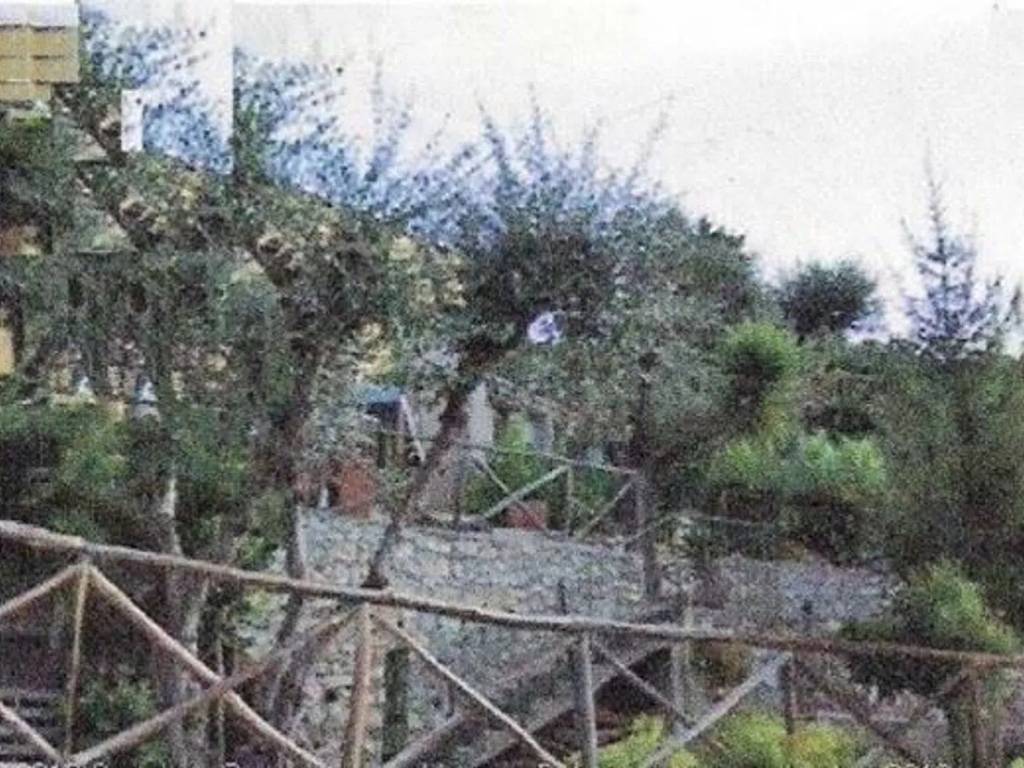 Villa a Finale ligure in Via dei Navigatori - Foto 5