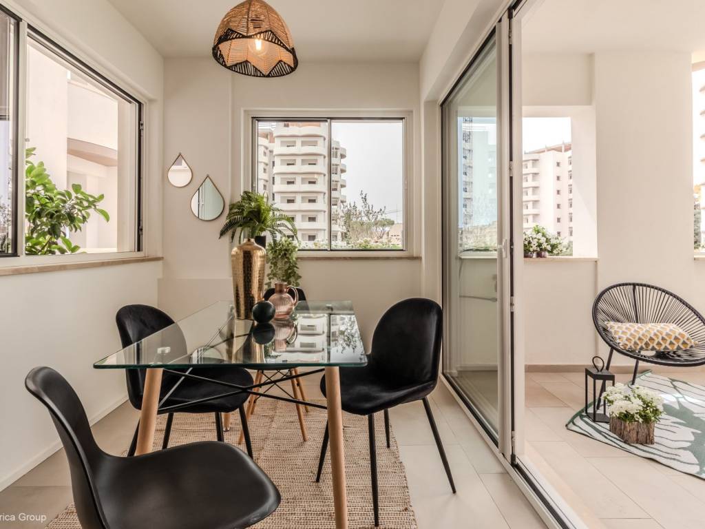 Appartamento a Aprilia in Via Pietro Mascagni, 30 - Foto 2