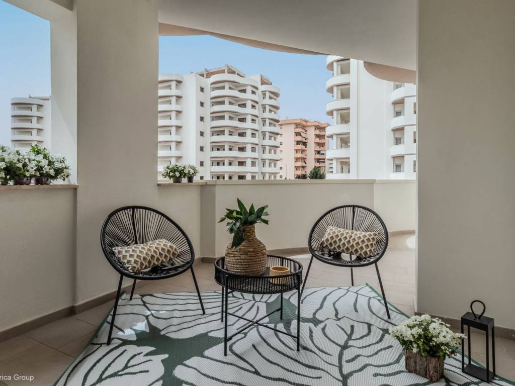 Appartamento a Aprilia in Via Pietro Mascagni, 30 - Foto 5