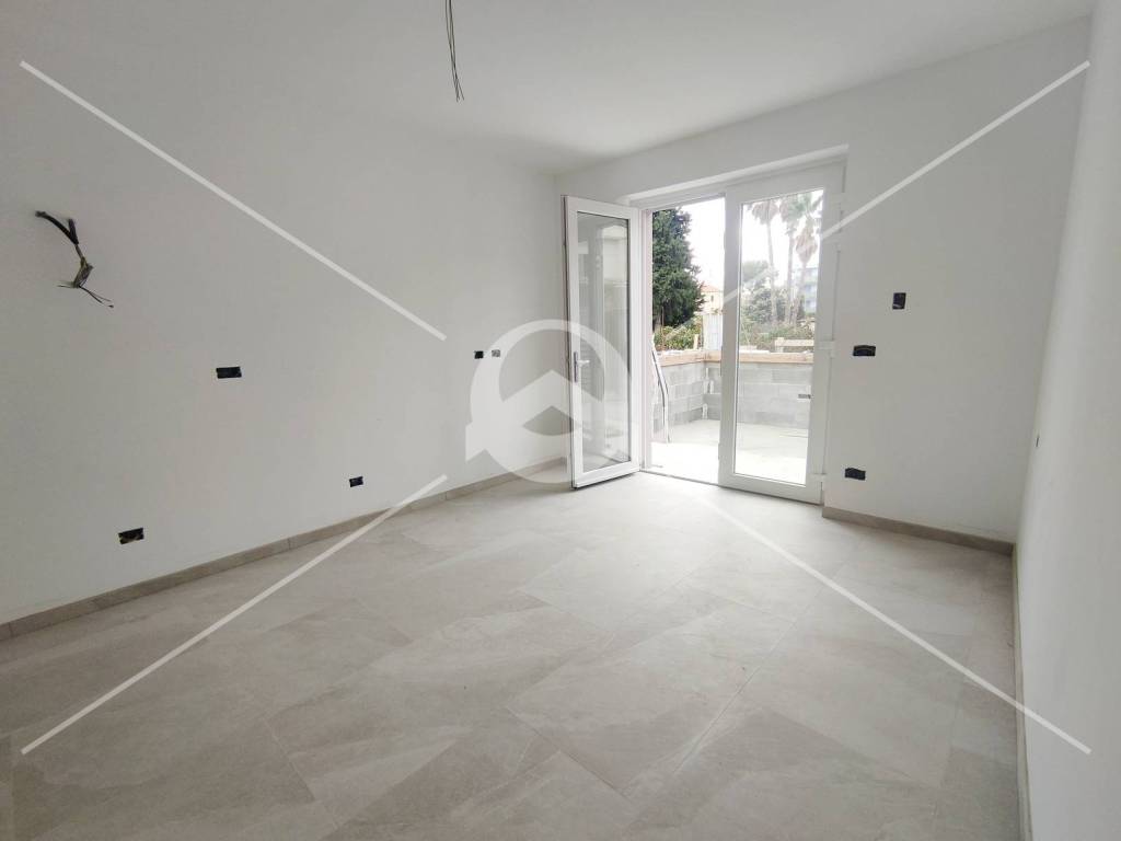 Progetto a Loano in Via Madre Rubatto, 7 - Foto 2