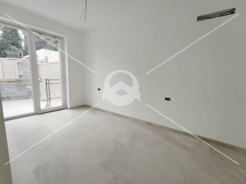 Progetto a Loano in Via Madre Rubatto, 7 - Foto 4