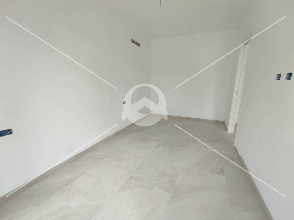 Progetto a Loano in Via Madre Rubatto, 7 - Foto 5