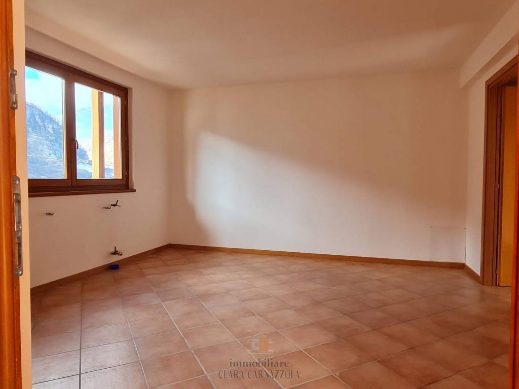 Appartamento a Caspoggio in Via Bernina, 39 - Foto 2