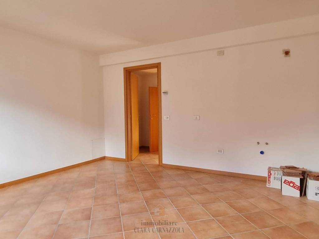 Appartamento a Caspoggio in Via Bernina, 39 - Foto 3