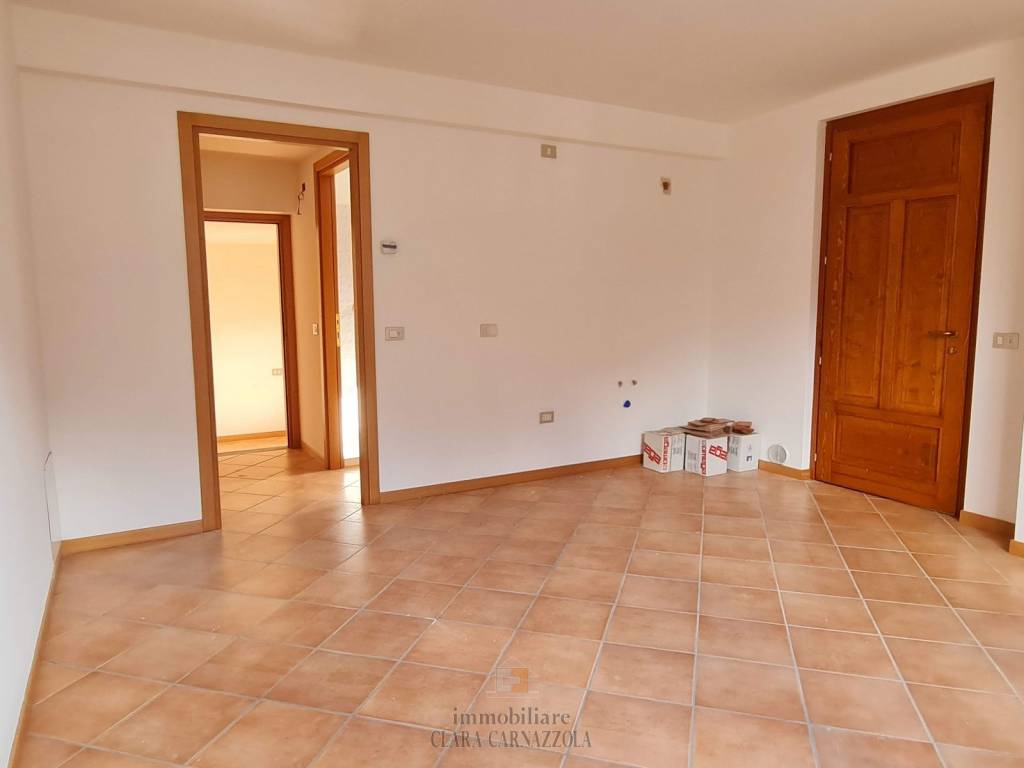 Appartamento a Caspoggio in Via Bernina, 39 - Foto 4