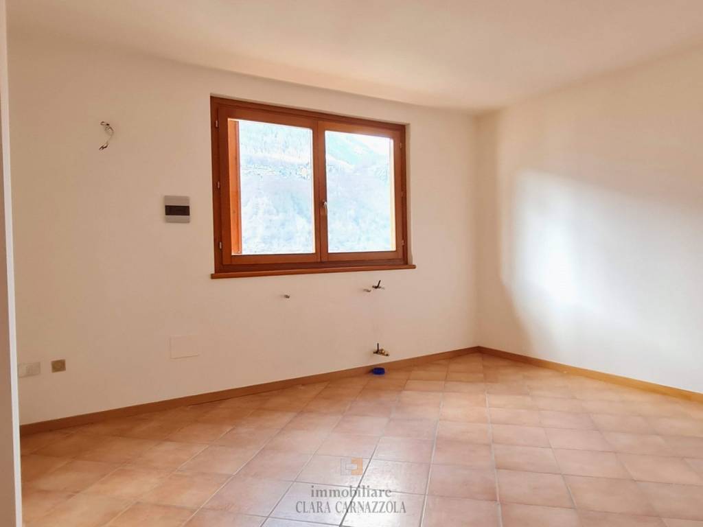 Appartamento a Caspoggio in Via Bernina, 39 - Foto 5