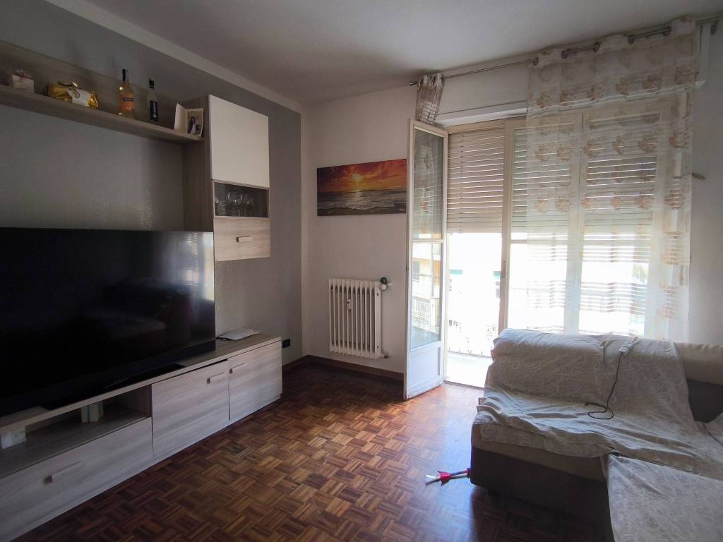 Appartamento a Biella in Via Don Francesco Cabrio, 2 - Foto 5