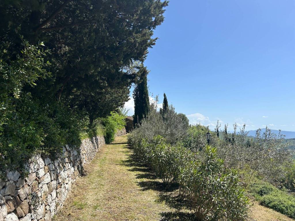 Rustico / casale a Massa marittima in Strada Provinciale Tatti - Foto 2