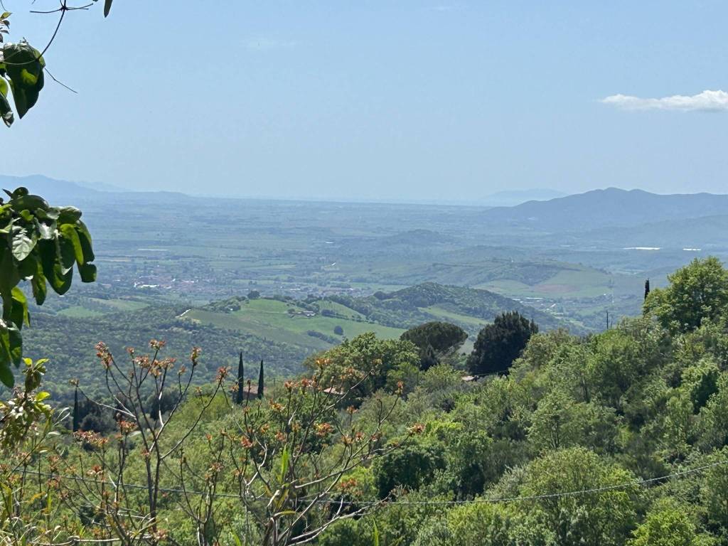 Rustico / casale a Massa marittima in Strada Provinciale Tatti - Foto 5