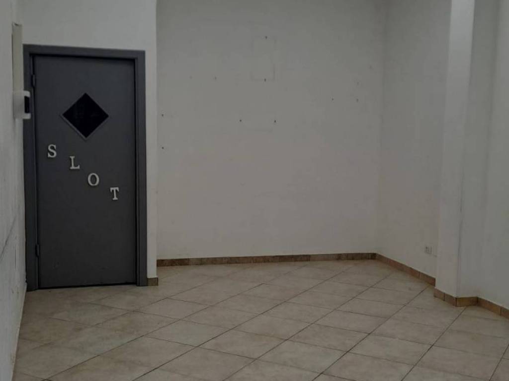 Immobile a Nereto in Via Vittorio Veneto, 26 - Foto 2