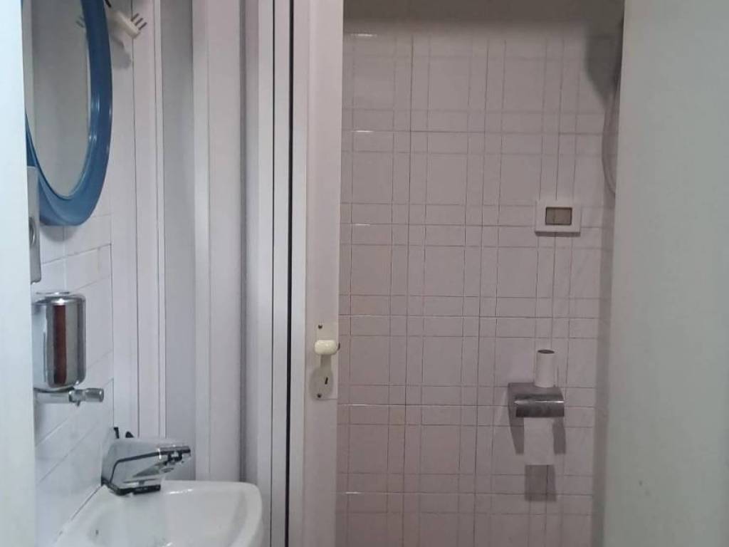 Immobile a Nereto in Via Vittorio Veneto, 26 - Foto 4