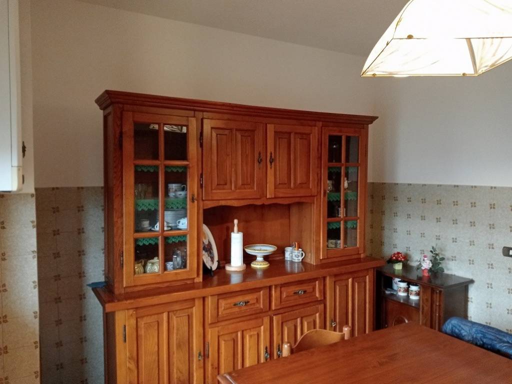 Appartamento a Tuoro sul trasimeno - Foto 3