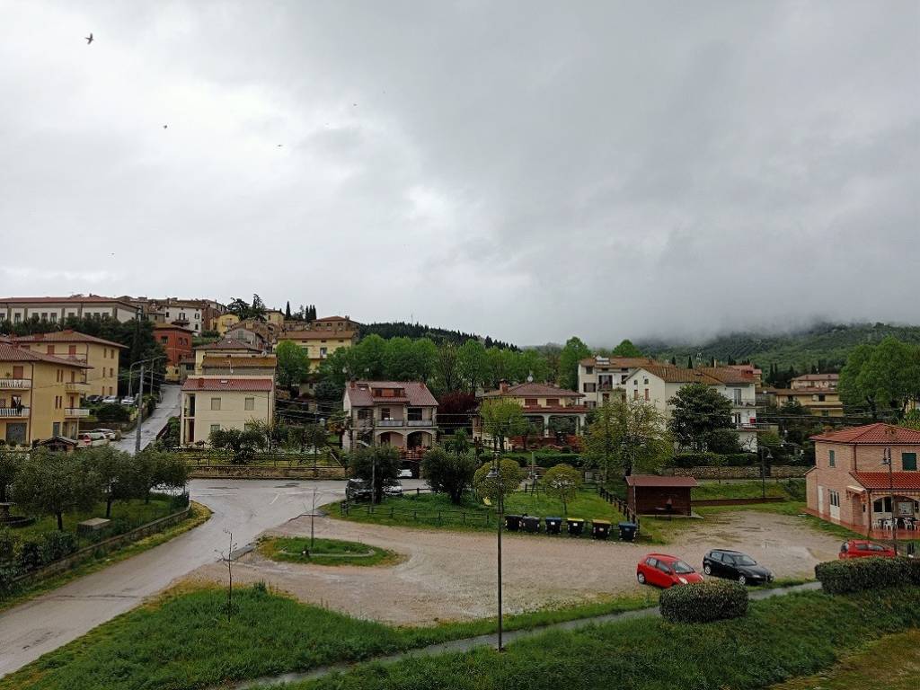 Appartamento a Tuoro sul trasimeno - Foto 4