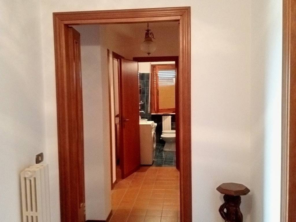 Appartamento a Tuoro sul trasimeno - Foto 5