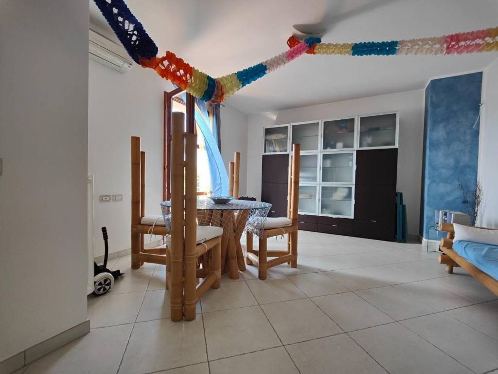 Villa a Castelnuovo magra in Via Pedemontana, - Foto 3