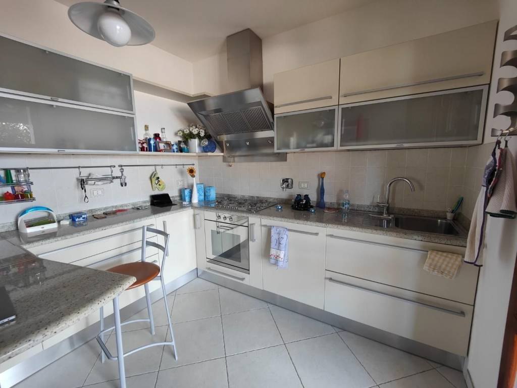 Villa a Castelnuovo magra in Via Pedemontana, - Foto 4